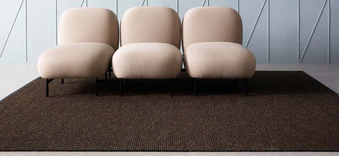 Get INSPIRED BY KASTHALL - Belvedere è rivenditore autorizzato Kasthall